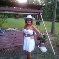 Rita Fancher