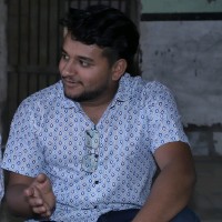 Lokesh Dhakar