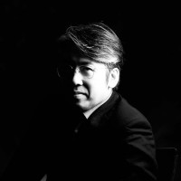 Ray Wong, MHKIod