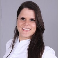 Marina Couto