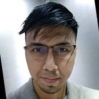 Mohammad Norizwan