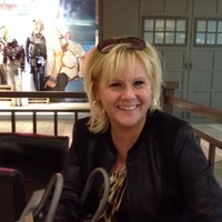 Arilda Vigneault