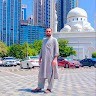 Wahab Ali