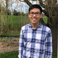Steven Ng