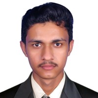 Ramees PA