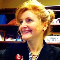 Eden Manning