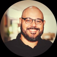 Danilo Santos