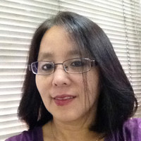 helen ang