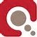 Affiliate Marketing