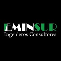 EMINSUR Ingenieros Consultores