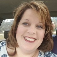 Sarita Doty