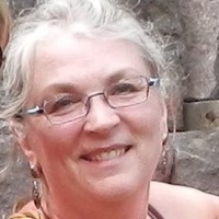 Mary Alice Wittnebert