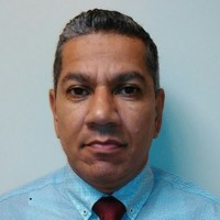 Wagner Custodio Maximo Avelino
