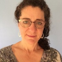 Ruth Teitelbaum