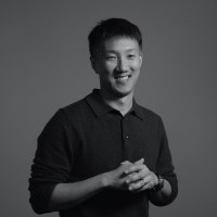 Andy Sung