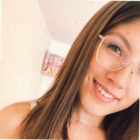 Claudia De Blas