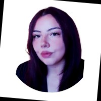 Neşe ÖNEN