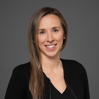 Chelsea Bianchin