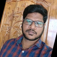 Sadiq Ali