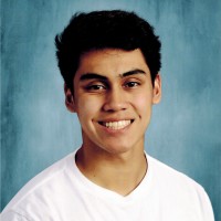 Zacariah Regalado