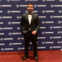 Yahya Ibrahim