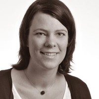 Alexandra Mahlmann