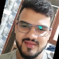 Abhijit Parida