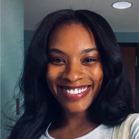 Khamie Williams
