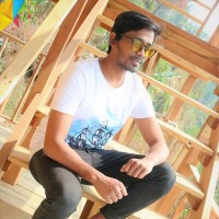 Md. Shameem Mia