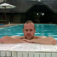 Craig Williams
