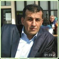 Ali Demiragac