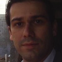 Alex Rodrigues