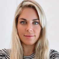 Cielo Altuna