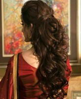 Naincy Soni