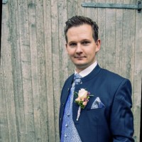 Carsten Schlichting