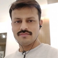 Sachin C.