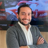 Paulo Tadeu dos Reis