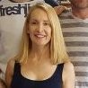 Nicola Browne