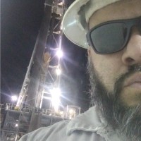 Bobby Lujan