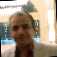 Ajay Kapoor