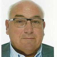 jean pierre lebreton