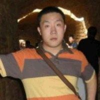王向宇