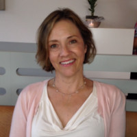 Nancy Harlan Crean