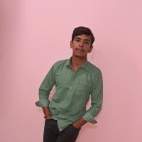 Hitesh Kaushik