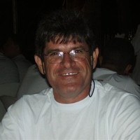 Frederico Cavalcanti