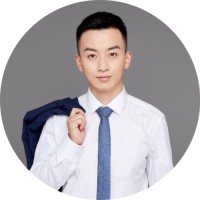 付兴东