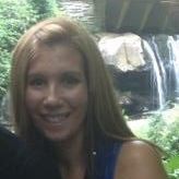 Lisa Headley