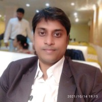 Raajiv Ranjan