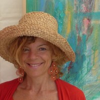 Isabelle Sinegre-Arzel