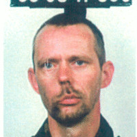 Ron Postma